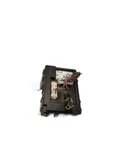 Engine Ecm Bcm Body Control Driver Left Lh Hand Dash 2006 Altima Tested Oem. Fixed Price $32.95.