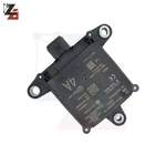 8816235010 Blind Spot Radar Sensor (fit Left Right) For Toyota 4RUNNER 22-24. Fixed Price $173.95.