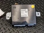 Chassis Ecm Body Control Bcm Center Dash Us Market Fits 10-13 Tucson 1656127. Fixed Price $77.00.