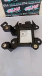 Honda Civic Blind Spot Sensor Radar Module 2022 2023 36935-T20-A11. Fixed Price $95.00.