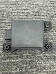Oem 2024 2025 Hyundai Kona Front Distance Control Radar 99110-BE000. Fixed Price $159.99.