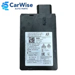 New Oem 2017-22 Right Honda Cr-v Blind Spot Radar Sensor Distance 36930-TLA-A01. Fixed Price $89.95.