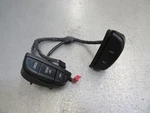 Motorcraft SW-6219 Steering Wheel Switch 5C3Z-9C888-AAA. Fixed Price $60.95.