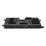Land Rover Defender L663 Bcm Body Control Module M8E2-14F041-DA. Fixed Price $402.11.