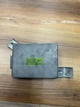 1990-93 Honda Accord Manual Cruise Control Unit. Fixed Price $45.00.