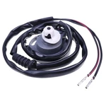Jeenda Trim Sender Sensor 3594989 For Volvo Penta Sx-m/sx-c/dp-s 1998-2001. Fixed Price $27.29.