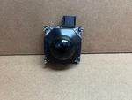 Oem 2021 2022 2023 Audi Q7 Q8 Front Distance Radar Sensor 4M0.907.561.AD. Fixed Price $399.99.
