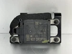 2018-2025 Nissan Leaf Cruise Control Distance Radar Sensor Oem 28438-5SA2C. Fixed Price $129.99.