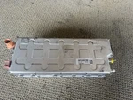 2022-2025 Jeep Grand Cherokee Hybrid Battery Charger 05185088AP Oem 678. Fixed Price $349.99.