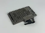 Mercedes Benz Gle Class W167 Adaptive Cruise Control System Module A2139007536. Fixed Price $278.40.