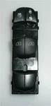 2013 - 2020 Nissan Pathfinder Oem Master Power Window Switch Pn: 25401 3KA2A. Fixed Price $18.99.