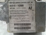 Chassis Ecm Module Under Center Console Us Market Fits 06-11 Rio 628153. Fixed Price $68.78.