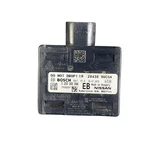 Nissan Murano 2016 2017 2018 2019 Front Cruise Control Radar Sensor 28438-9UC0A. Fixed Price $144.00.