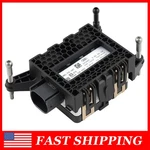 Radar Sensor For Honda Accord 2018 2019 2020 Sport 1.5L 2.0L 36803-TVC-A07 Oem#. Fixed Price $119.99.