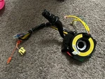 Standard Ignition CBS1405 Multi Function Column Switch. Fixed Price $90.00.