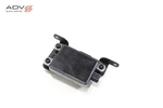 2022 - 2023 Genesis G70 Front Cruise Control Distance Sensor Radar Module Oem. Fixed Price $299.99.