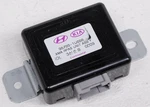 95700-1U000CA Oem Kia Sorento Sx, Ex Luxury (canada) Driver Assist Module. Fixed Price $60.50.