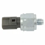Cruise Control Cut-out Switch-cutout Motorcraft SW-6580. Fixed Price $46.55.