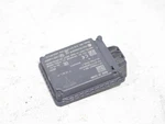 2017 - 2023 Tesla Model Front Radar Distance Sensor Module Assembly Unit Oem. Fixed Price $80.52.
