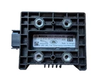 2022-2024 Land Rover / Jaguar Cruise Control Distance Sensor Oem R8E2-9G934-AB. Fixed Price $259.99.