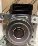 Brake Module 2017-19 Toyota Corolla Sdn Abs Pump Anti Lock 44050-02B51 New Oem. Fixed Price $930.21.