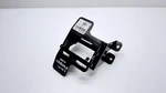 2016 2017 2018 Hyundai Tucson Rear Lh Blind Spot Radar Sensor Module Bracket Oem. Fixed Price $20.00.