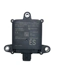 2019 Lexus Es 300H (a) Left Right Rear Blind Spot Sensor Module Unit 88162-33101. Fixed Price $196.92.
