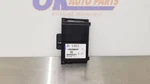 15 Mercedes Benz CLS63S 218 Type Front Cruise Distance Radar Control 0009007707. Fixed Price $136.00.