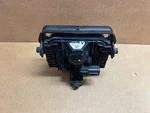 Oem 2016-2019 Lexus RX350 RX450 Cruise Control Distance Radar Sensor 88210-06020. Fixed Price $169.99.