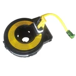 93490-3K600 C-lock Spring For Hyundai Sonata 2004-2013 934903K600. Fixed Price $52.50.