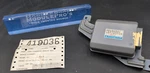 92-96 Oem Mitsubishi Diamante Cruise Control Module MB686881 PC32-163178. Fixed Price $34.99.