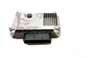 17-24 Audi B9 S4 A4 RS5 Dynamic Steering Control Module Computer Oem 110425. Fixed Price $138.95.
