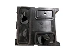 2015-2018 Ford Explorer Blind Spot Radar Sensor Left Right Oem EM2T-14C689-AD. Fixed Price $55.00.