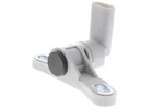 Ford Focus Iii, Iv, Galaxy Cankshaft Position Sensor. Fixed Price $74.16.