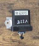 2014-2015 Acura Mdx Active Cruise Control Unit Module 36700-TZ6-A02-M1. Fixed Price $109.95.