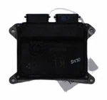 Engine Ecm Electronic Control Module By Battery 2.3L Fits 2007-2009 Mazda Oem. Fixed Price $49.95.