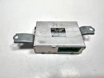 1994-1995 Toyota 4RUNNER Cruise Control Module V6 Cylinder 88240-35220. Fixed Price $11.25.