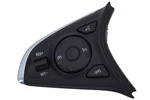 Cruise Control Switch. Fixed Price $118.56.