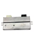 2019-2020 Bmw X5 G05 Camera Control Module Surround View Unit 0263008054. Fixed Price $249.79.