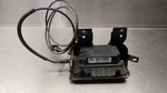1998 Pontiac Firebird Chevrolet Camaro 5.7L Oem Cruise Control Module 25177447. Fixed Price $101.99.