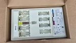 2020-2024 Bmw 840 850 F92 G16 Oem Body Domain Controller Fuse Module 61355B5BCF6. Fixed Price $245.99.