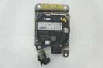 Adaptive Cruise Distance Radar Sensor Module Oem 4K0907561AA Audi A6 S6 RS7 2025. Fixed Price $989.99.