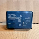 5A60AA3 Oem Front Radar Sensor Long Range X5 X6 X7 Xm 2022-25 FRR-30 New. Fixed Price $350.00.