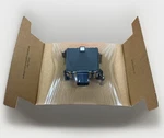 2015-2018 Jeep Renegade Collision Module New 68456265AA Mopar Oem. Fixed Price $760.00.