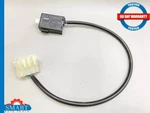 Bmw Z3 Roadster Cruise Control Interface Speed Sensor Module 96-02 Oem. Fixed Price $69.85.