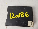 Chassis Ecm Cruise Control 6-262 Vin W 8TH Digit Fits 86-94 Astro 3790675. Fixed Price $70.13.