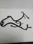 03-07 Honda Accord Wire Harness (misc) Positive Power 2.4L At. Fixed Price $62.62.