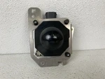 2025 Audi SQ5 Front Right Cruise Control Distance Radar Sensor 80A907561G Oe. Fixed Price $250.00.
