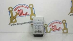 9560905 Electronic Module Saab 900 Sedan 2.0 1994 56730 831064. Fixed Price $115.42.