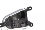 Genuine Acdelco Cruise Control Switch 23134234. Fixed Price $57.07.